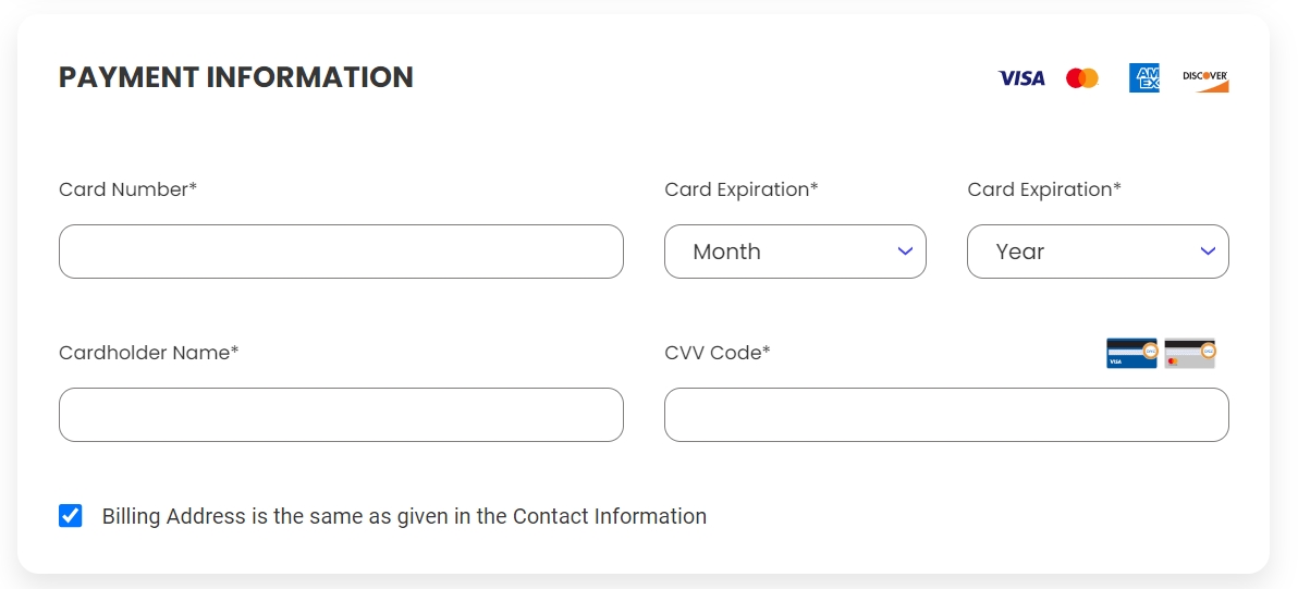 图片[6]-Siteground账号注册和主机购买教程-LyleSeo