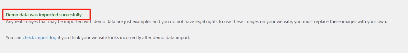 图片[31]-WordPress 宝塔安装教程（搭建与主题安装）-LyleSeo