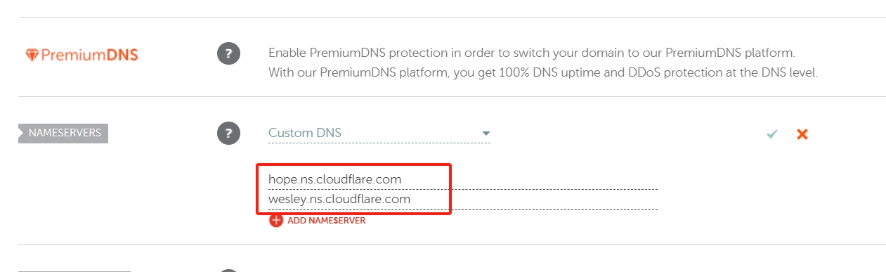 图片[17]-WordPress 网站迁移至服务器教程（Siteground主机篇）-LyleSeo