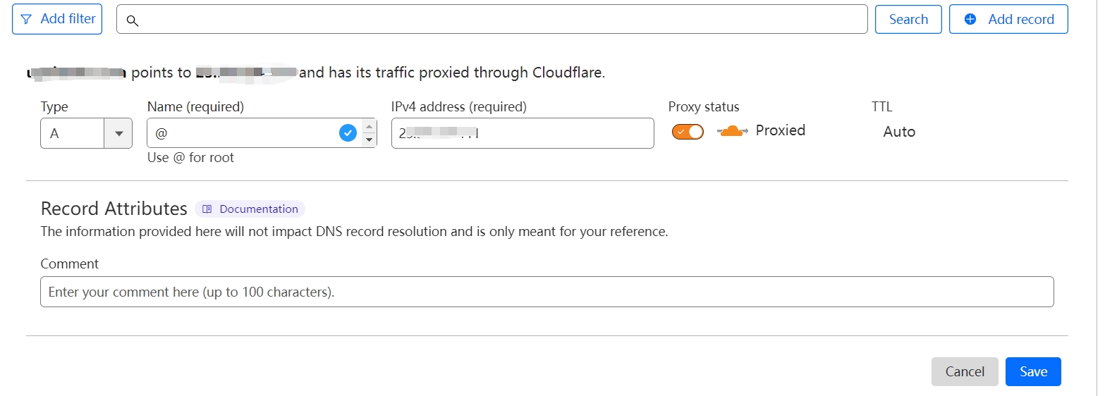 图片[18]-WordPress 网站迁移至服务器教程（Siteground主机篇）-LyleSeo