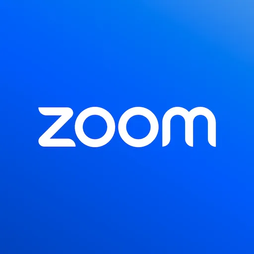 Zoom安卓版APK免费下载-LyleSeo