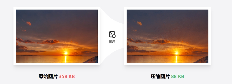 图片[2]-图压 - 简单易用的图片压缩软件-LyleSeo