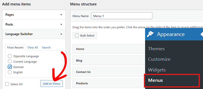 图片[12]-WordPress翻译插件：TranslatePress安装设置教程-LyleSeo