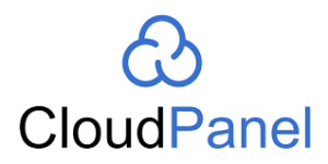 CloudPanel管理面板安装(详细教程)-LyleSeo
