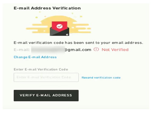 图片[5]-SnapDeal - 印度最大电商平台-LyleSeo