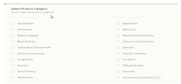 图片[7]-SnapDeal - 印度最大电商平台-LyleSeo