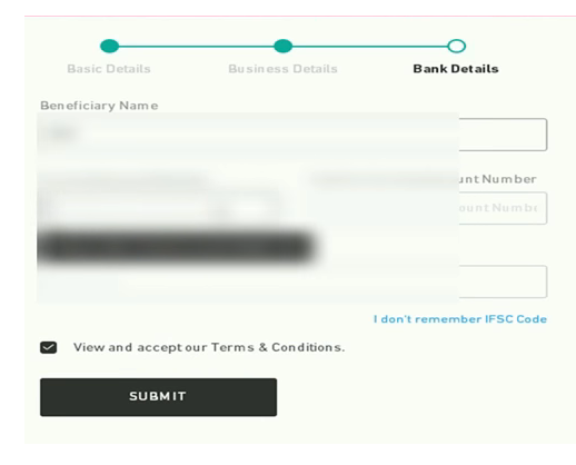 图片[8]-SnapDeal - 印度最大电商平台-LyleSeo