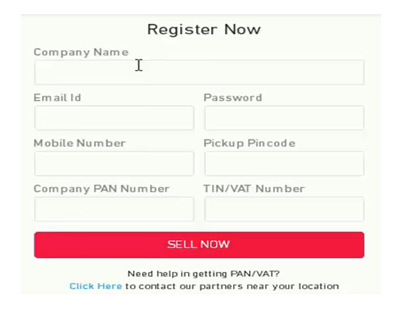 图片[4]-SnapDeal - 印度最大电商平台-LyleSeo
