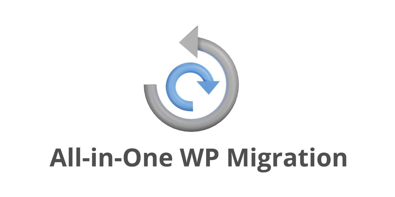 WordPress备份插件：All-in-One WP Migration and Backup-LyleSeo