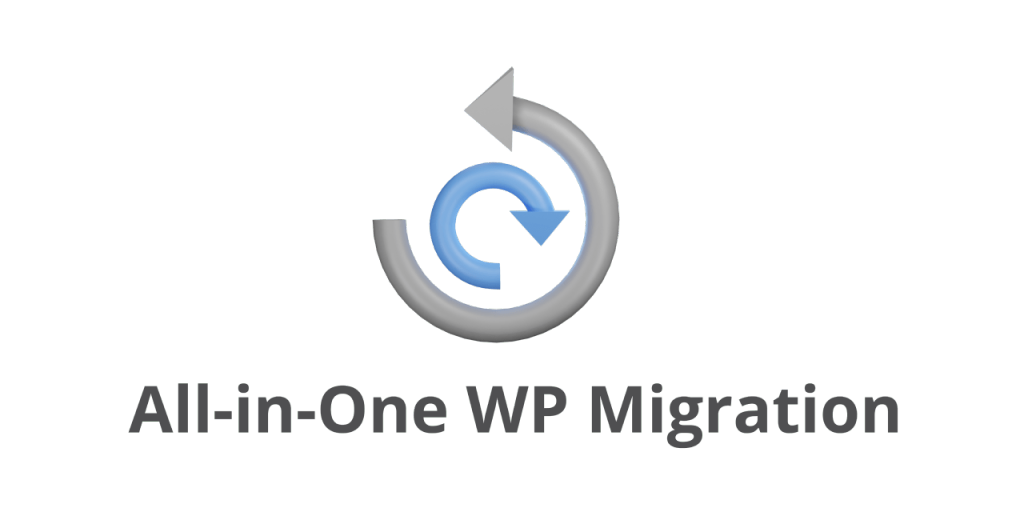 图片[1]-WordPress备份插件：All-in-One WP Migration and Backup-LyleSeo