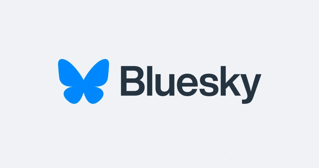 Bluesky 官方网页版入口-LyleSeo
