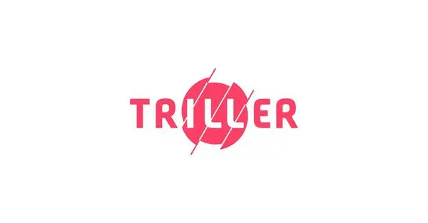 Triller - 美国短视频社交平台-LyleSeo