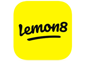 Lemon8 最新安卓版APP-LyleSeo