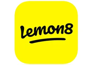 Lemon8 最新安卓版APP-LyleSeo