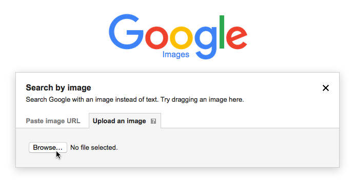 图片[5]-谷歌搜图 Google Image Search 谷歌图片搜索识图-LyleSeo