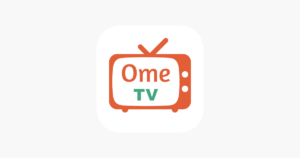 OmeTV - 国外视频社交平台-LyleSeo