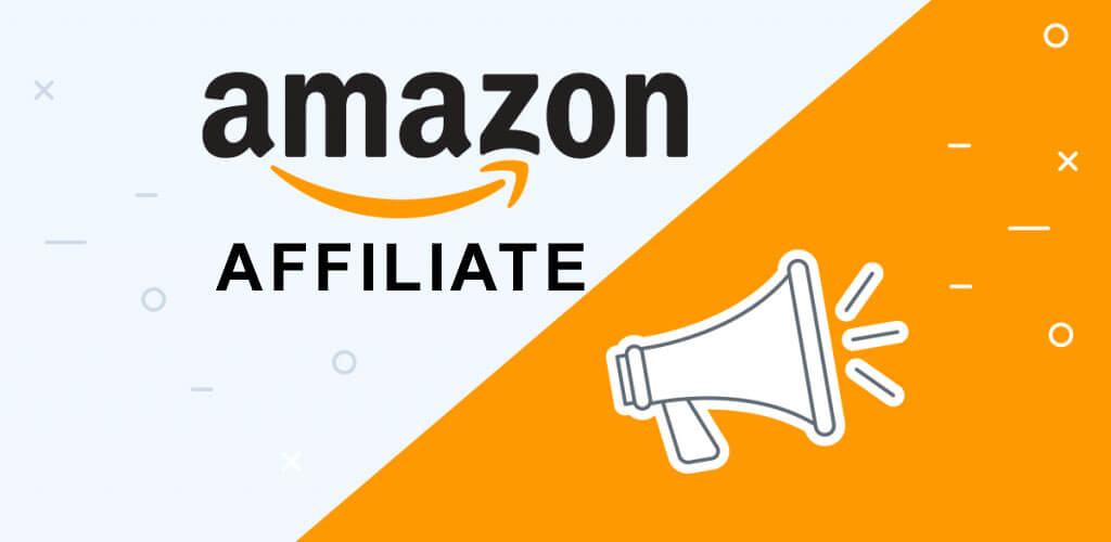 亚马逊联盟 Amazon affiliate 回款提现教程（最新详细版）-LyleSeo