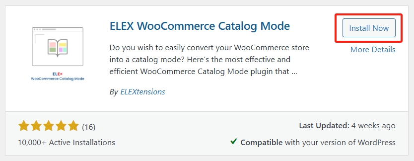 图片[2]-隐藏或删除WooCommerce添加到购物车按钮教程-LyleSeo