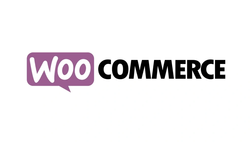 隐藏或删除WooCommerce添加到购物车按钮教程-LyleSeo