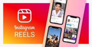 Instagram Reels 是什么?-LyleSeo