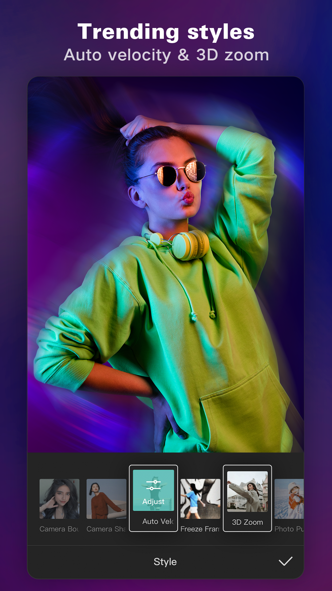 图片[2]-CapCut (剪映) 国际版安卓安装包下载-LyleSeo