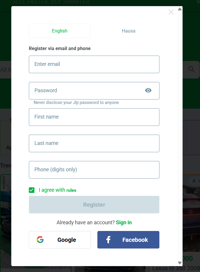 图片[2]-Jiji - 非洲跨境电商平台-LyleSeo
