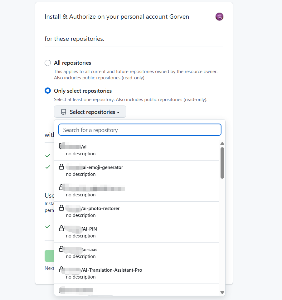 图片[10]-Dokploy 部署Nextjs应用教程-LyleSeo