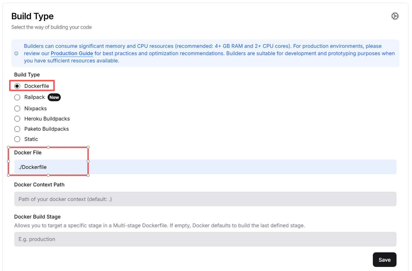 图片[11]-Dokploy 部署Nextjs应用教程-LyleSeo