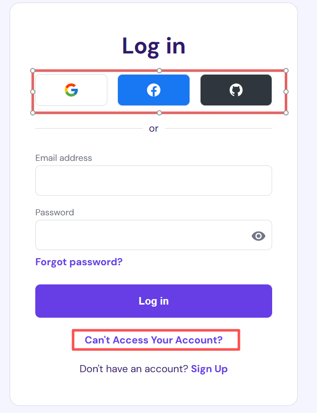图片[3]-Hostinger 主机购买创建WordPress教程 (性价比高)-LyleSeo