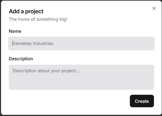 图片[3]-Dokploy 平台搭建 Plausible 统计平台-LyleSEO