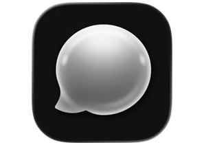 XChat 安卓版安装包-LyleSEO