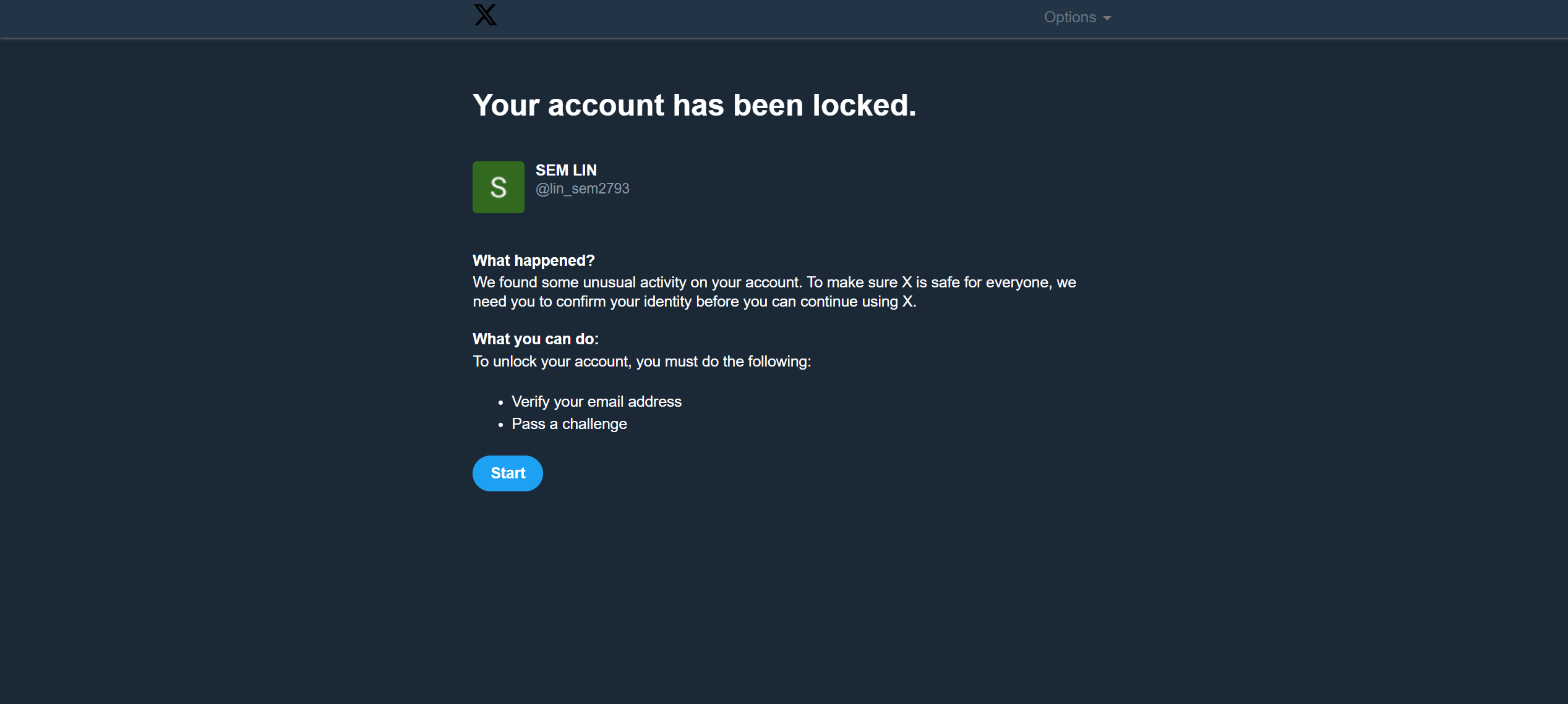 图片[9]-Twitter 推特 X 2026 最新网页版入口和账号注册教程-LyleSEO