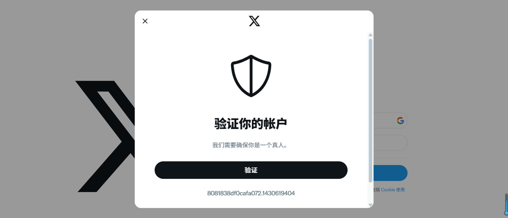 图片[7]-Twitter 推特 X 2026 最新网页版入口和账号注册教程-LyleSEO