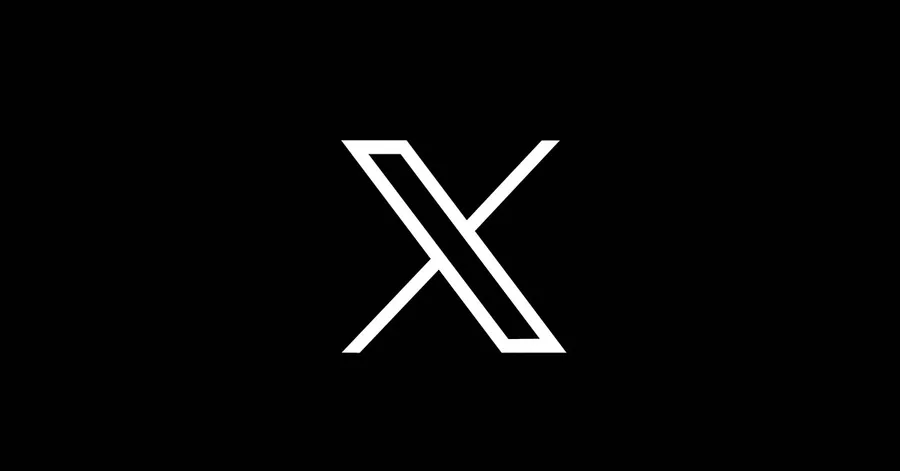 Twitter 推特 X 2026 最新网页版入口和账号注册教程-LyleSEO