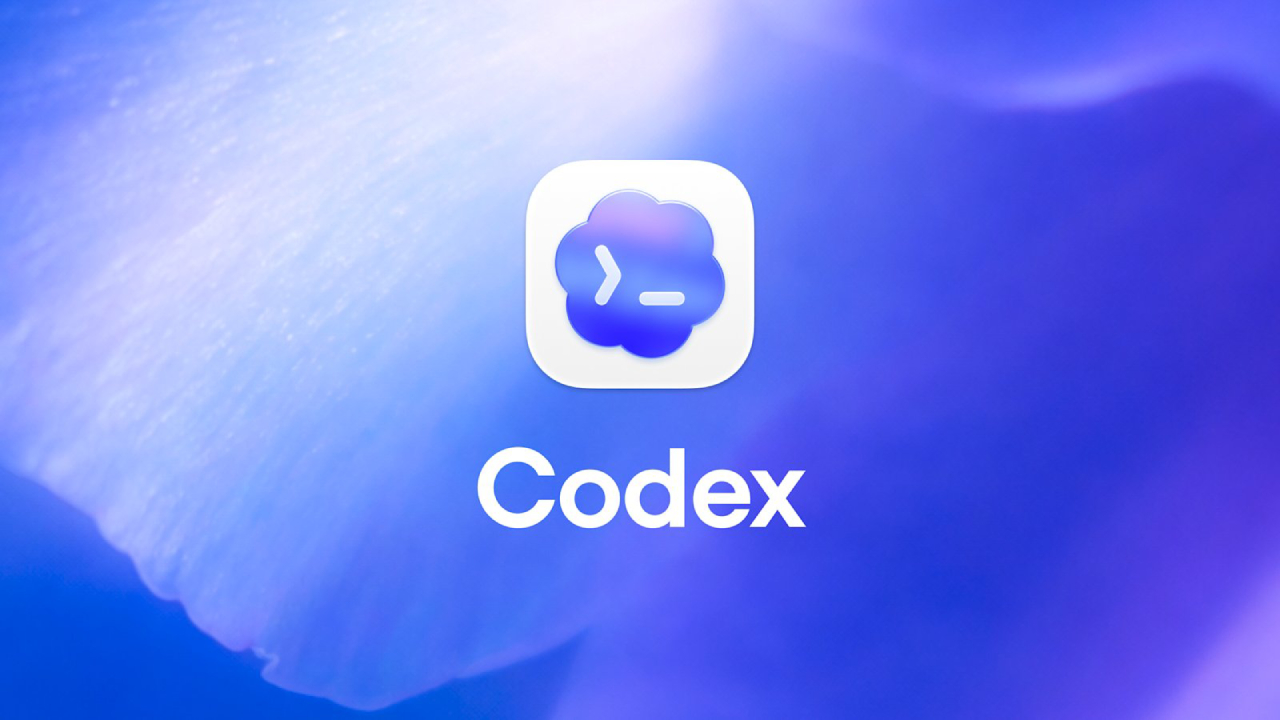 Codex 详细安装教程 2026年最新版-LyleSEO